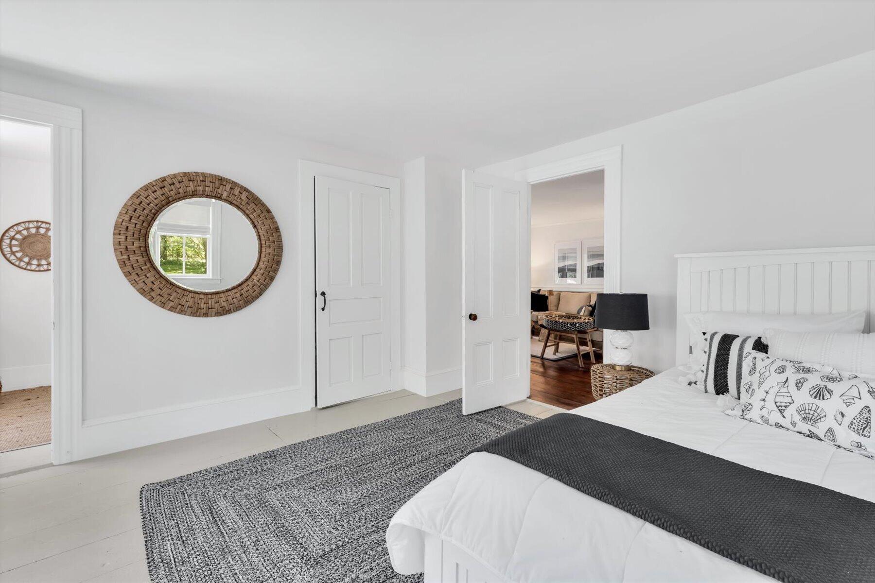 13 Silver Street West Harwich MA 02671