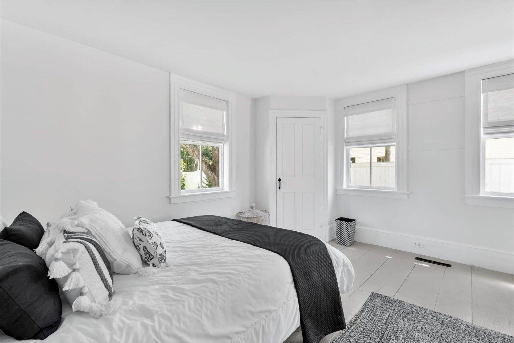 13 Silver Street West Harwich MA 02671