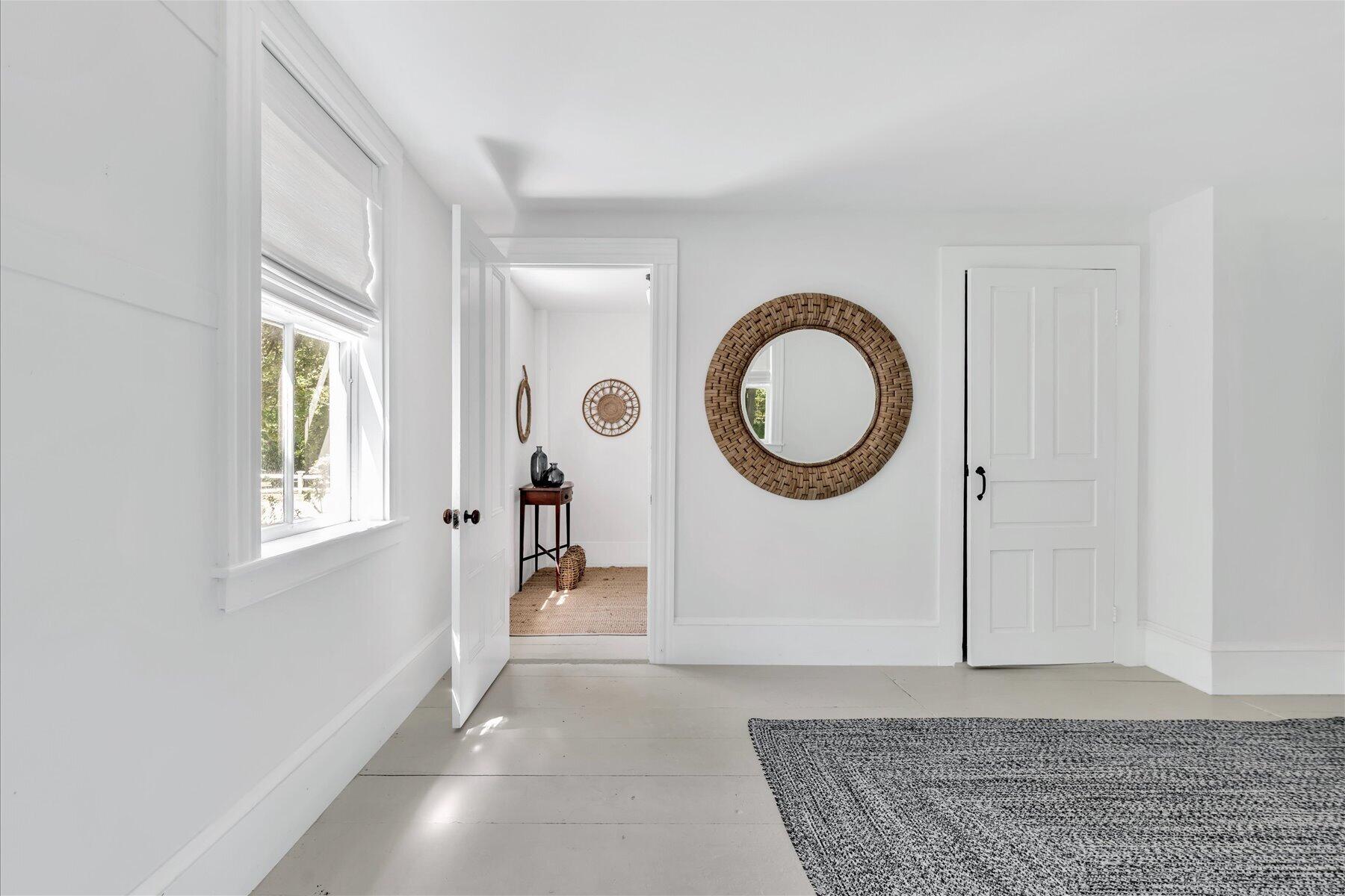 13 Silver Street West Harwich MA 02671