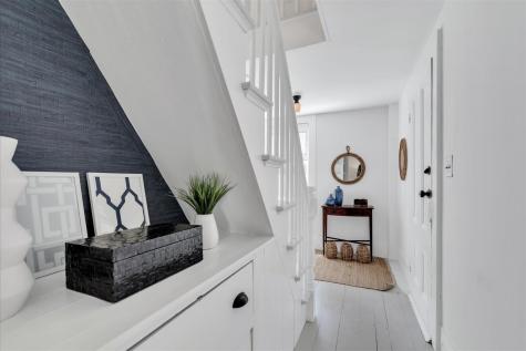 13 Silver Street Harwich MA 02671