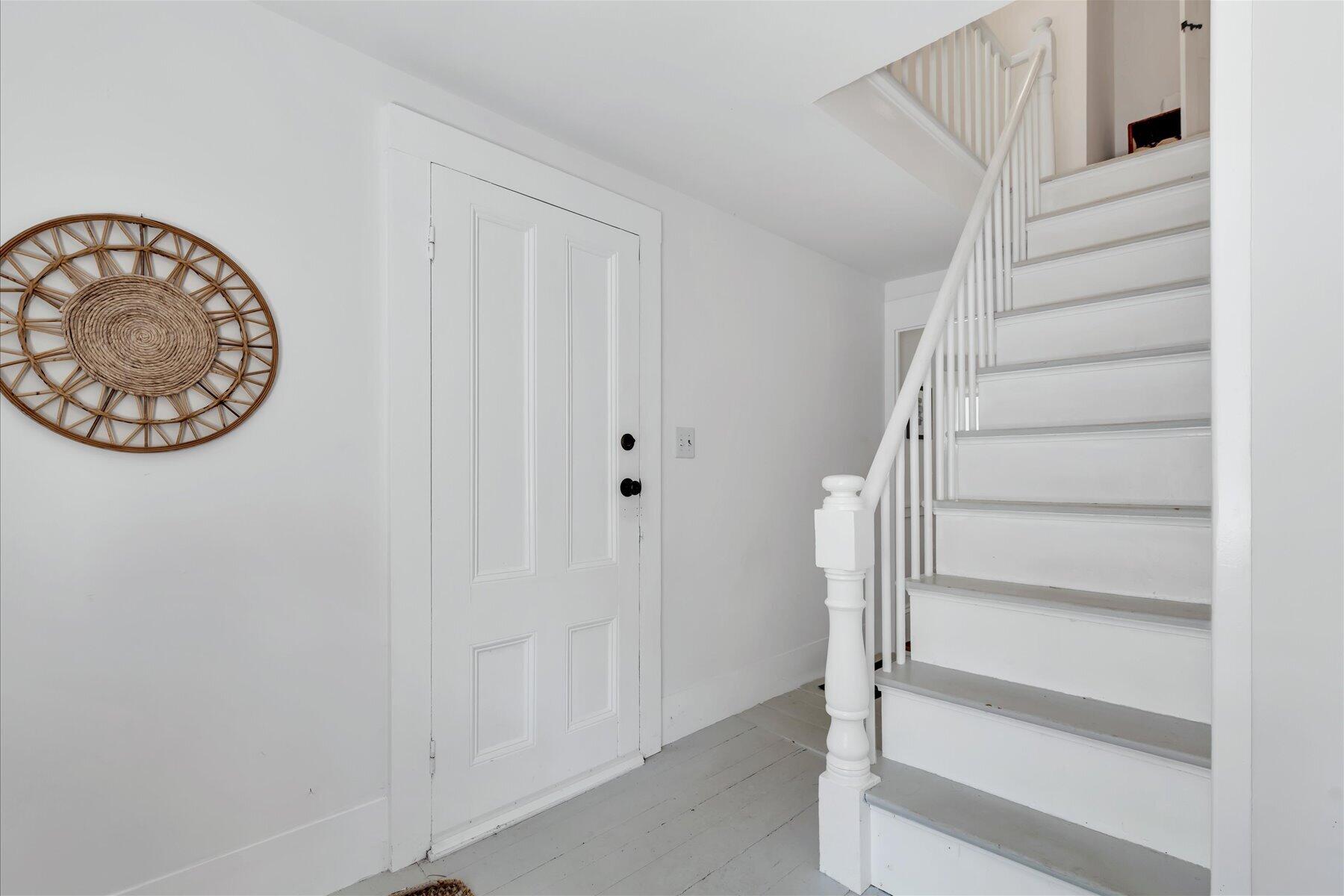13 Silver Street West Harwich MA 02671