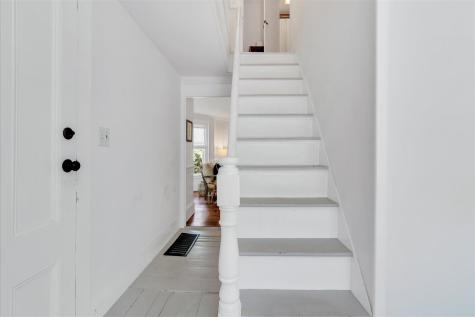 13 Silver Street Harwich MA 02671