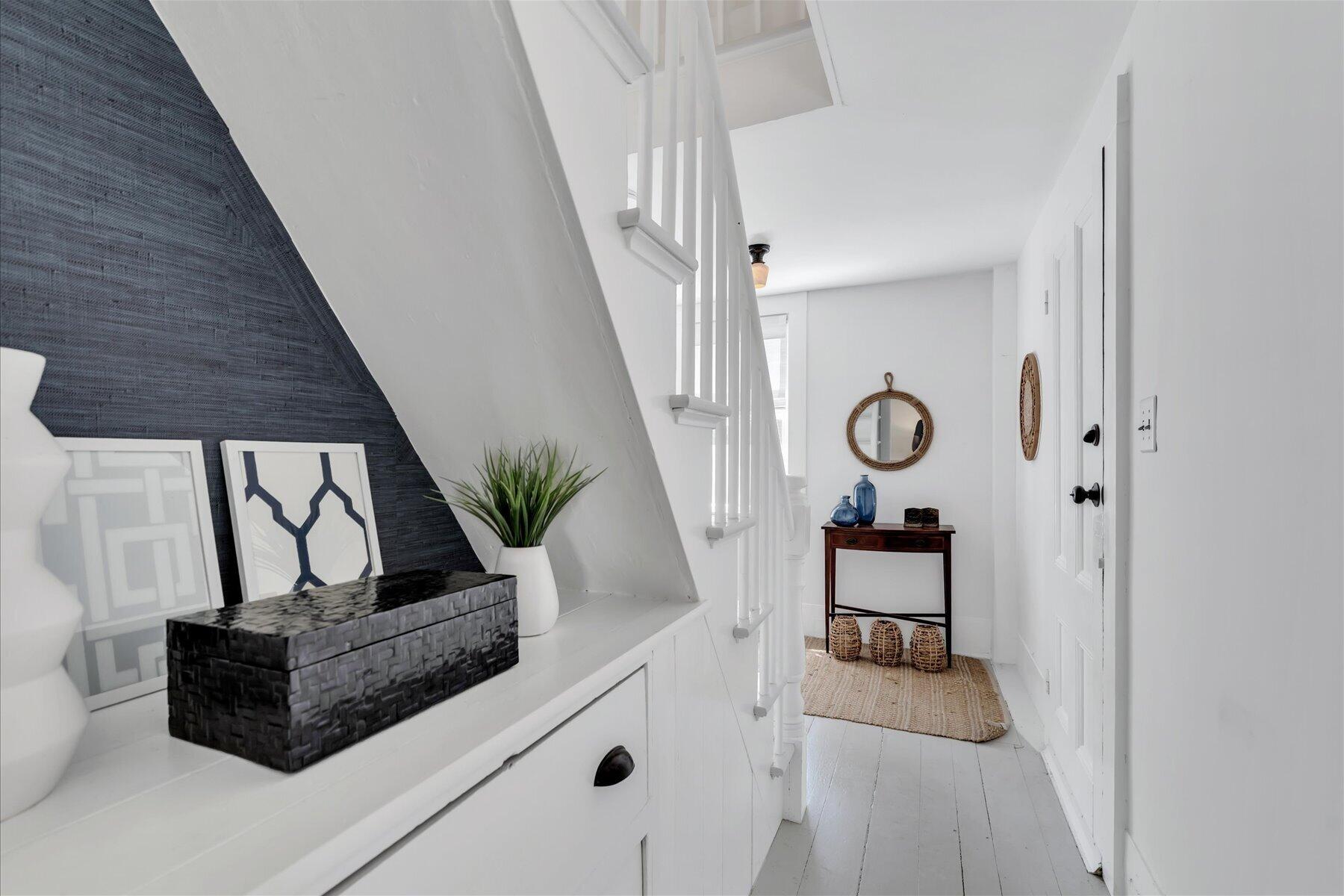 13 Silver Street West Harwich MA 02671