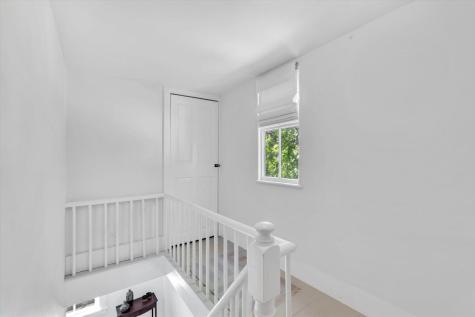 13 Silver Street Harwich MA 02671
