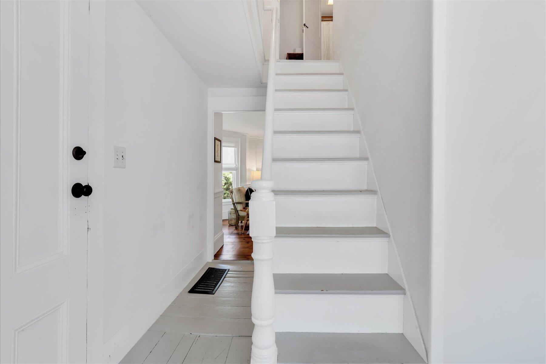 13 Silver Street West Harwich MA 02671