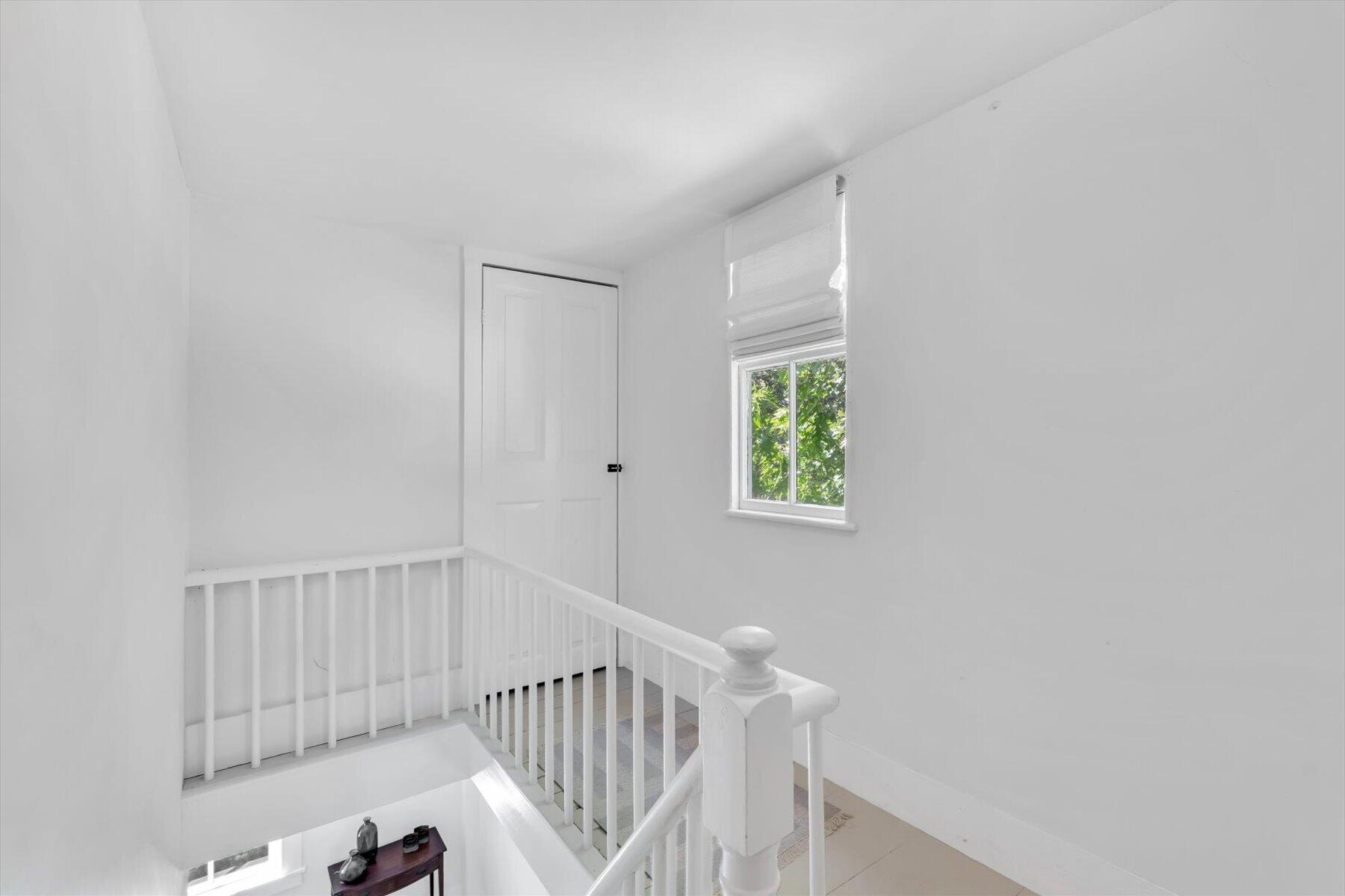 13 Silver Street West Harwich MA 02671