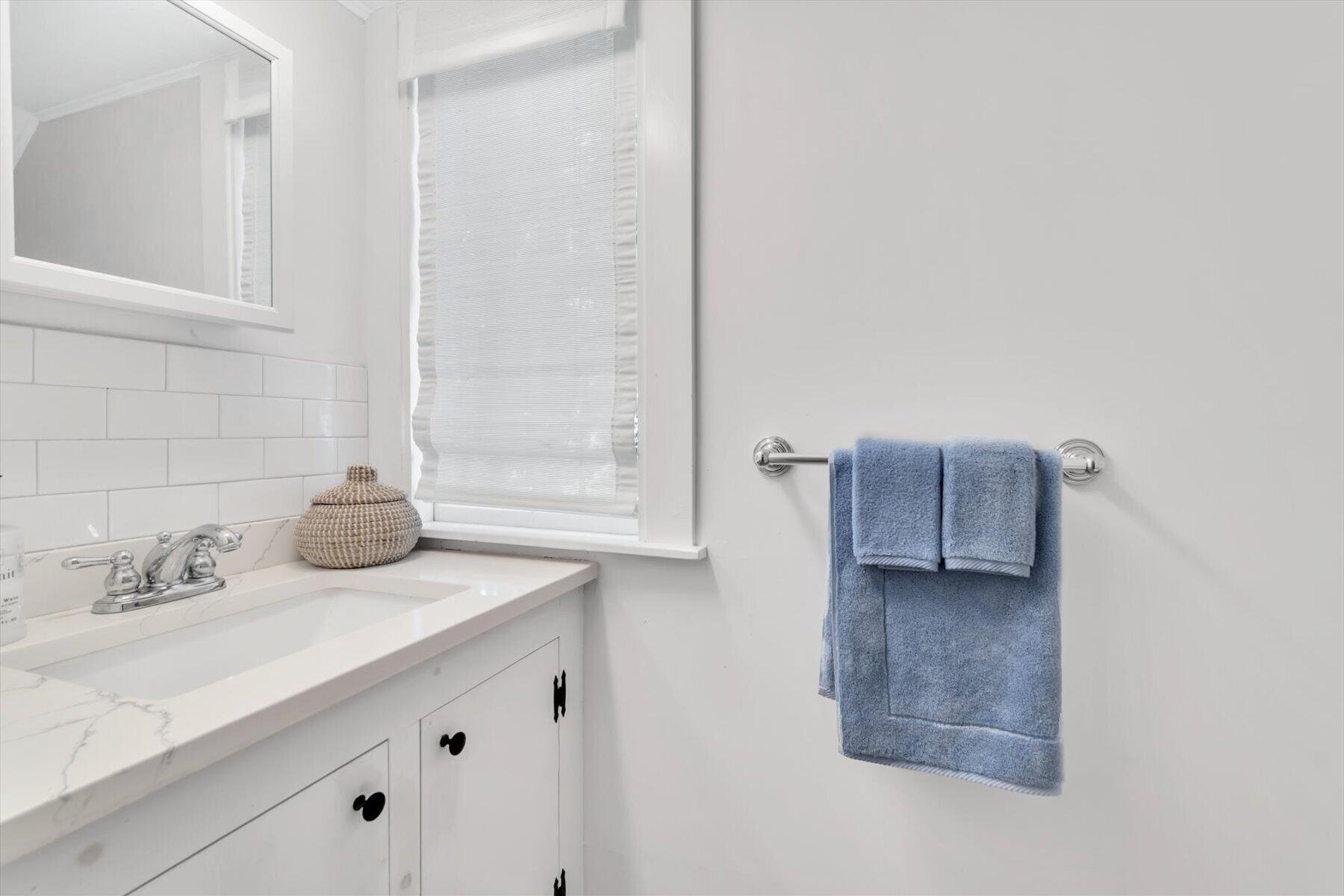 13 Silver Street West Harwich MA 02671