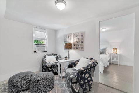 13 Silver Street Harwich MA 02671