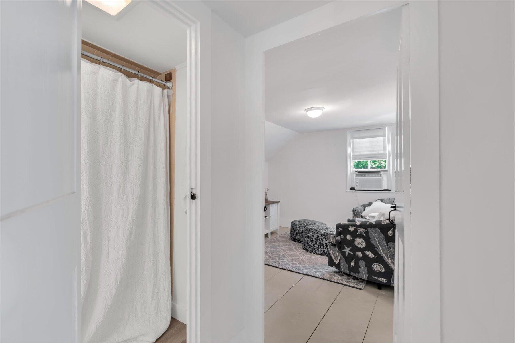 13 Silver Street West Harwich MA 02671
