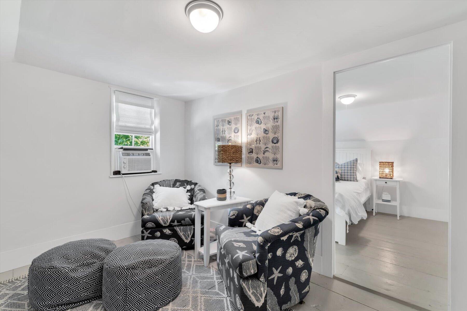 13 Silver Street West Harwich MA 02671