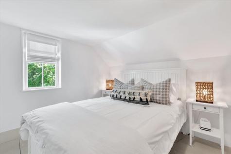13 Silver Street Harwich MA 02671