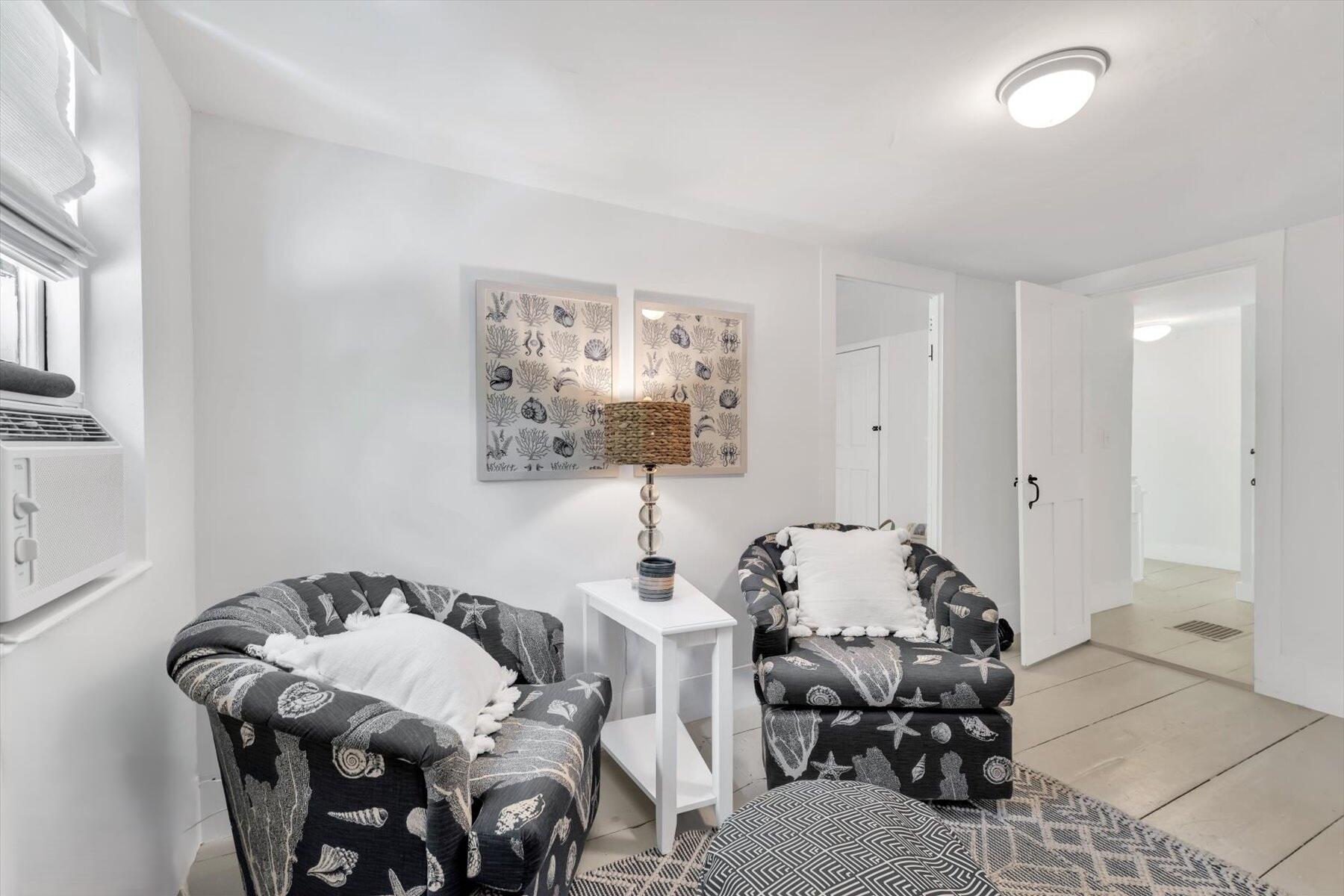 13 Silver Street West Harwich MA 02671