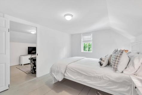 13 Silver Street Harwich MA 02671