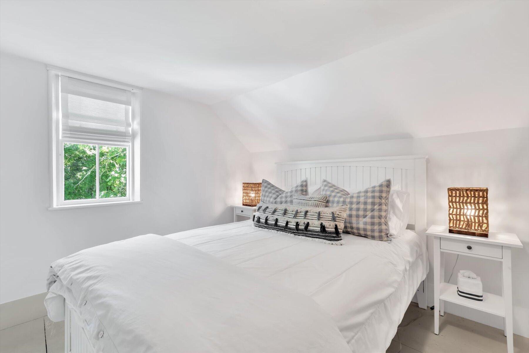 13 Silver Street West Harwich MA 02671