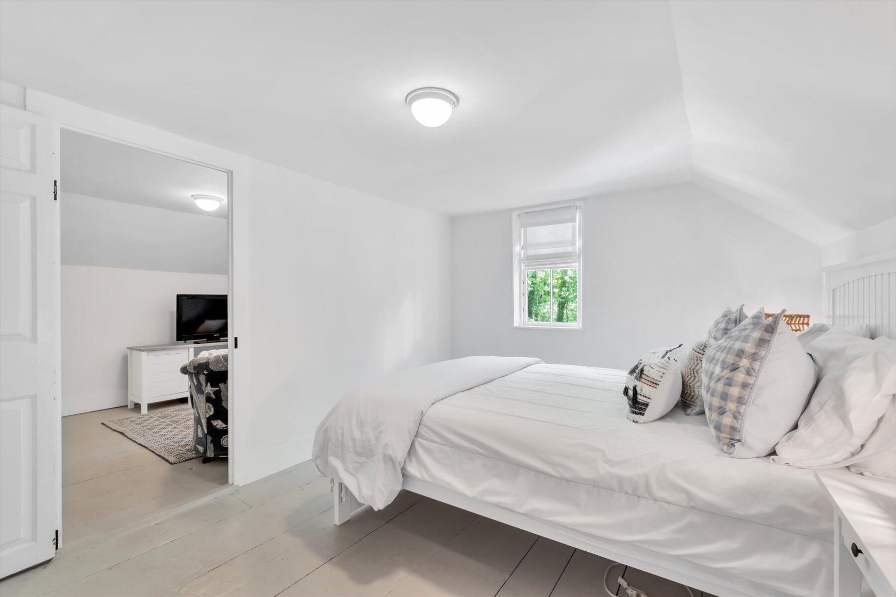 13 Silver Street West Harwich MA 02671