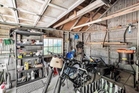13 Silver Street Harwich MA 02671