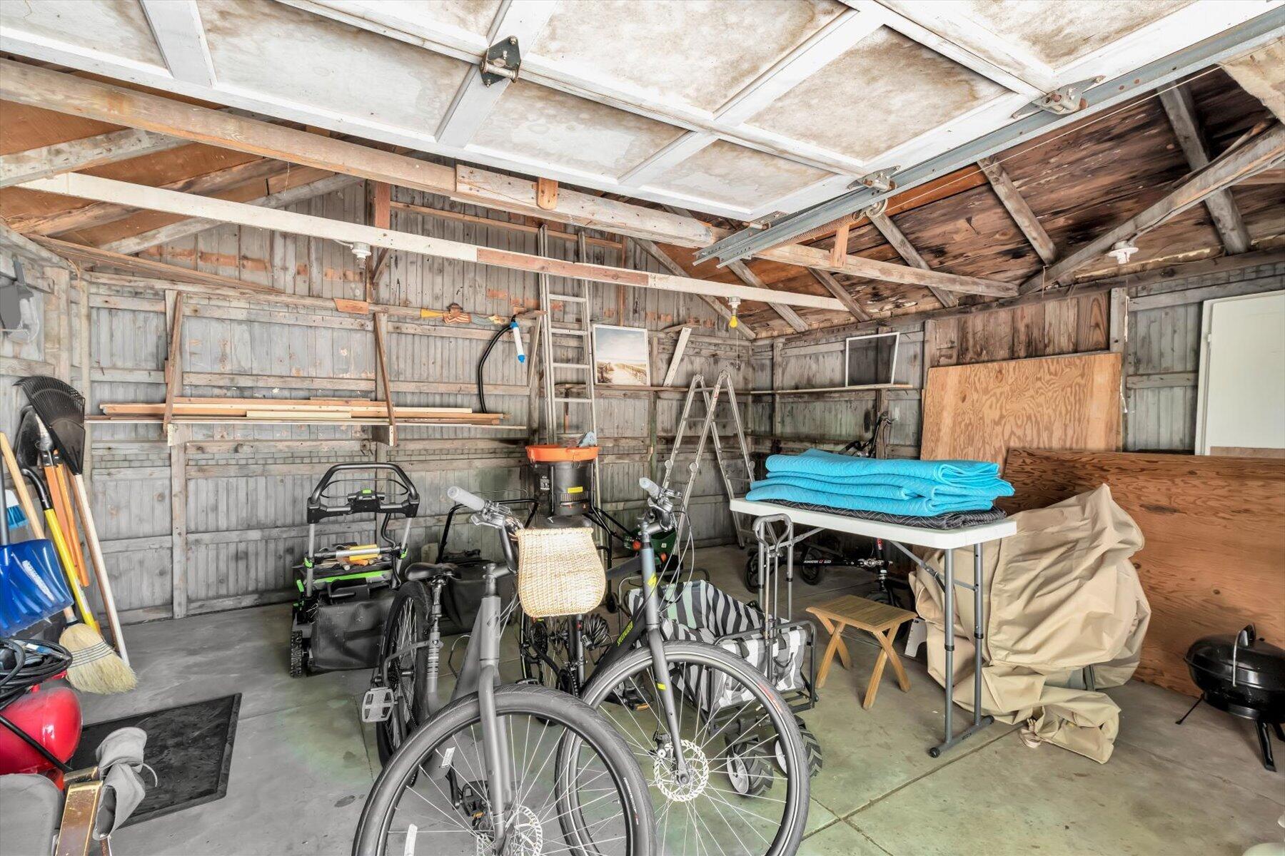 13 Silver Street West Harwich MA 02671