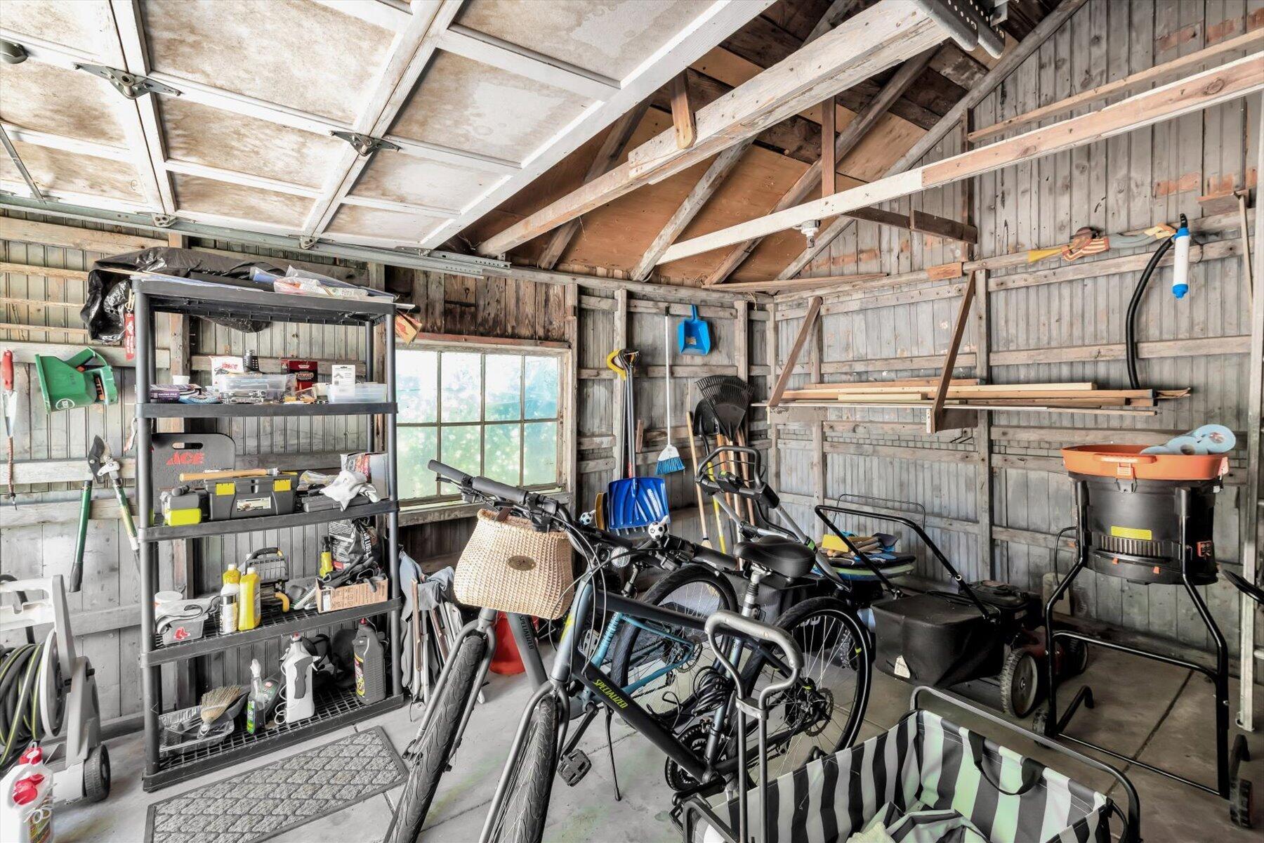 13 Silver Street West Harwich MA 02671