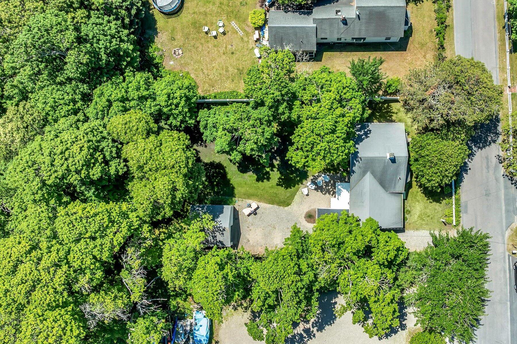 13 Silver Street West Harwich MA 02671