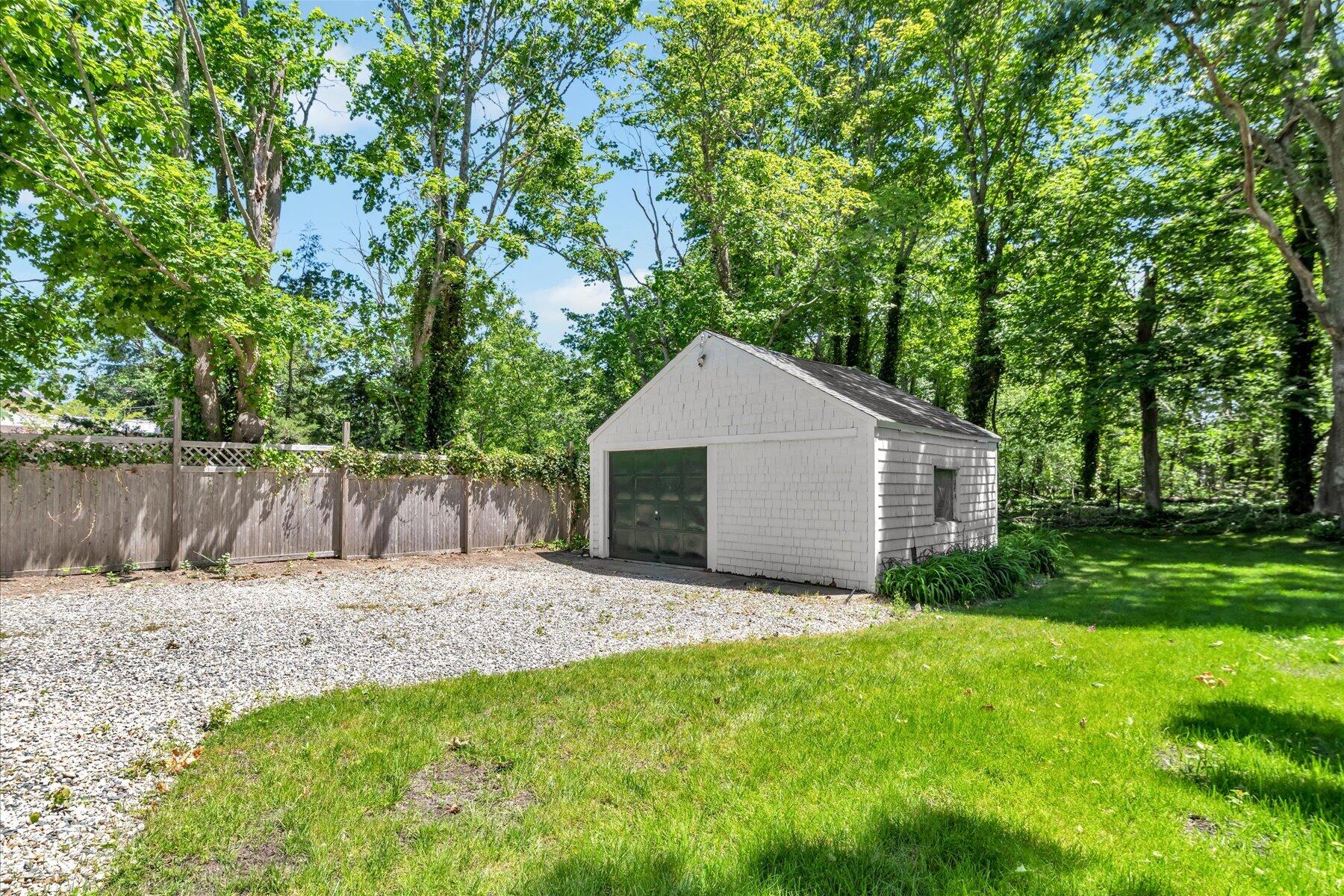 13 Silver Street Harwich MA 02671