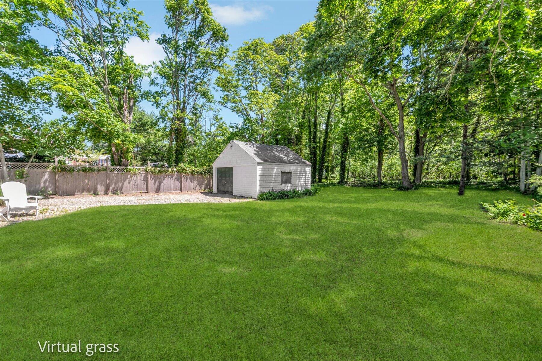 13 Silver Street West Harwich MA 02671