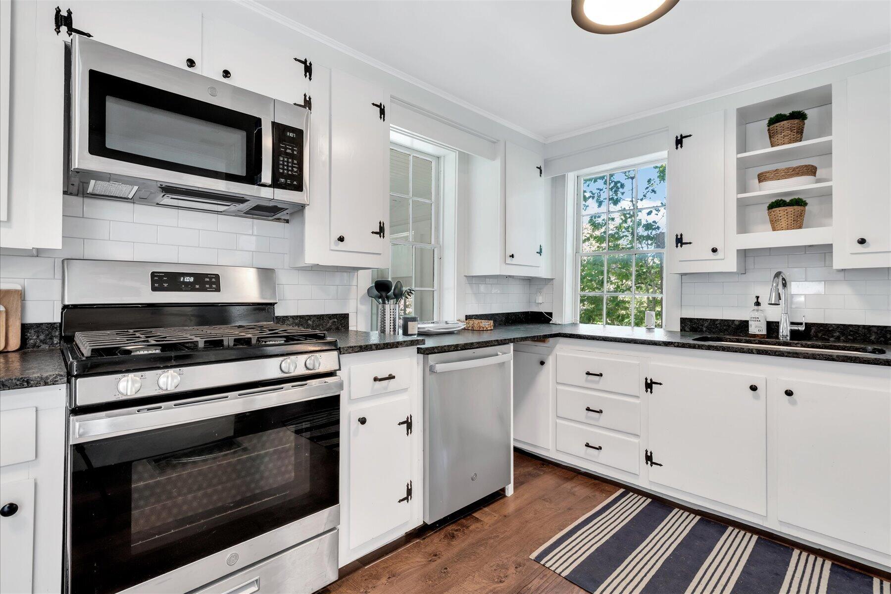 13 Silver Street West Harwich MA 02671