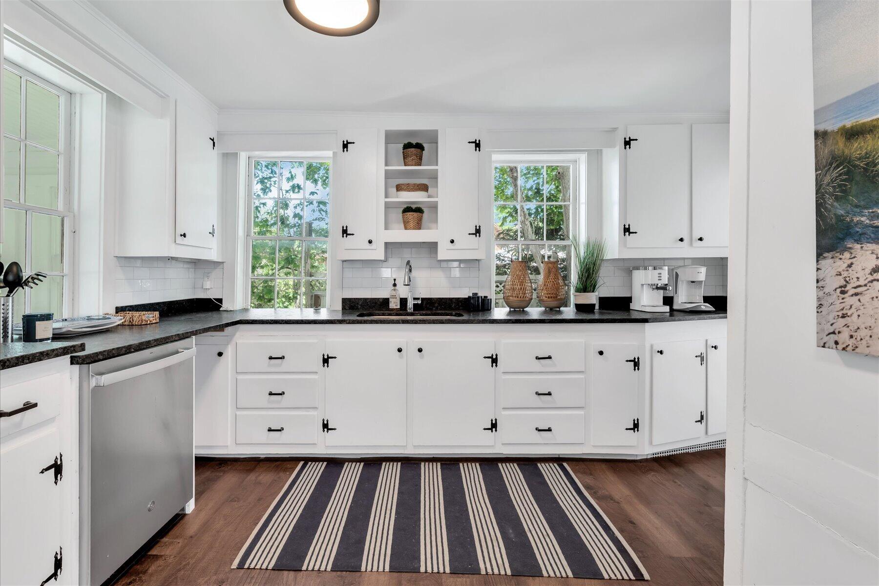 13 Silver Street West Harwich MA 02671