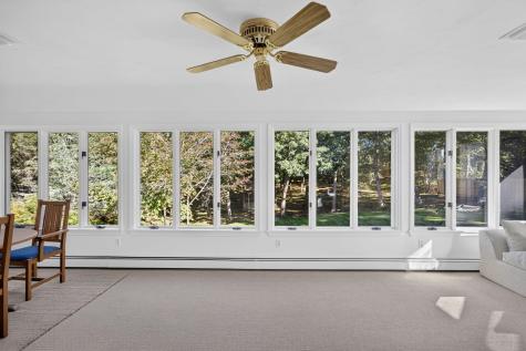 32 Pleasant Bay Road Harwich MA 02645