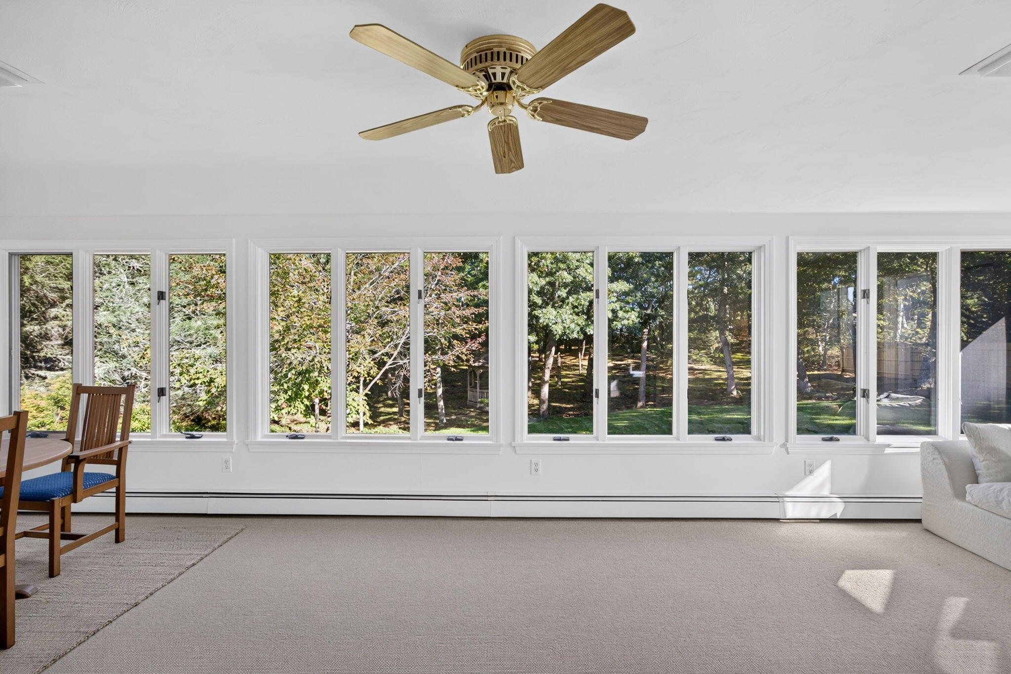 32 Pleasant Bay Road Harwich MA 02645