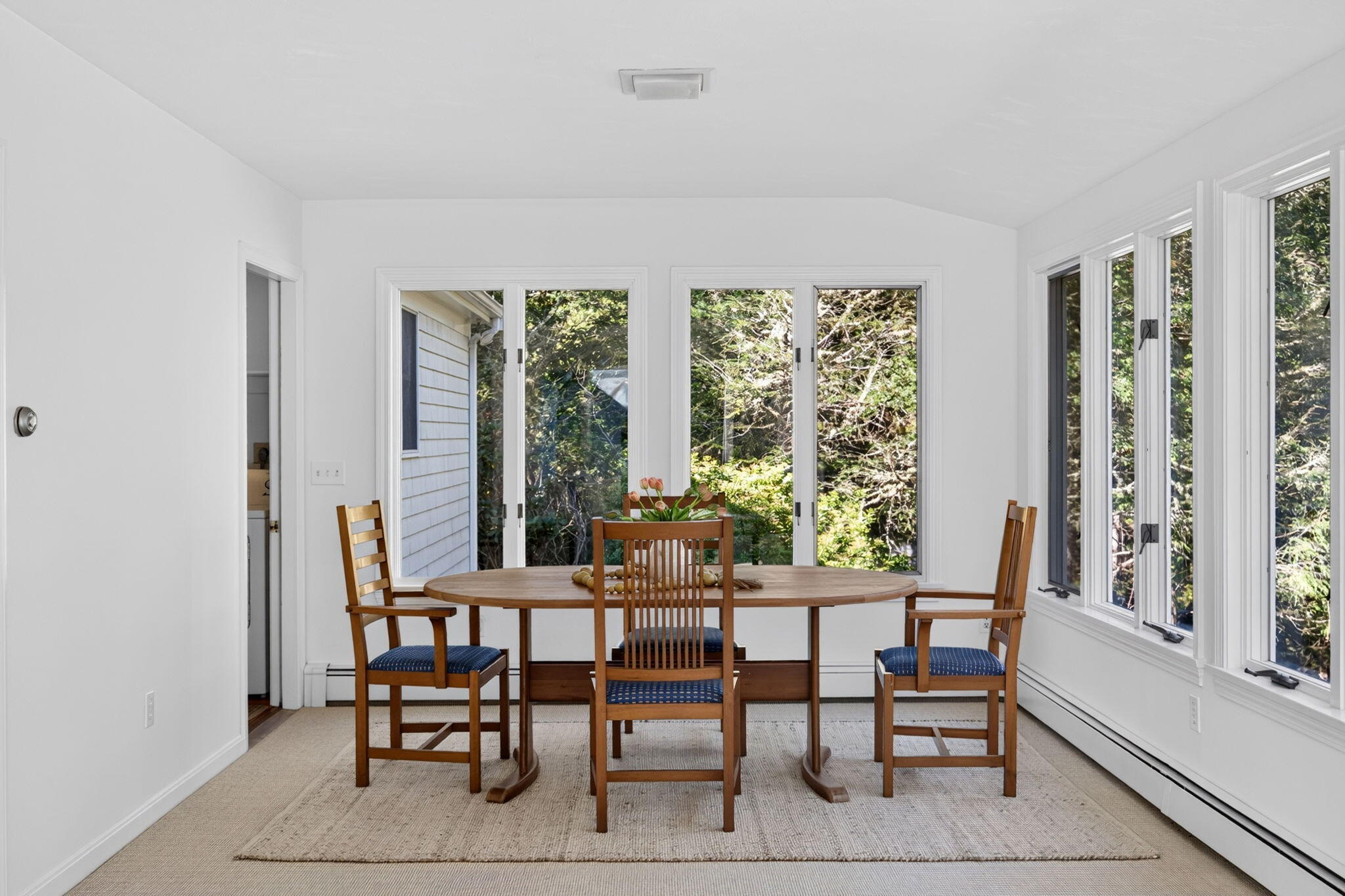 32 Pleasant Bay Road Harwich MA 02645