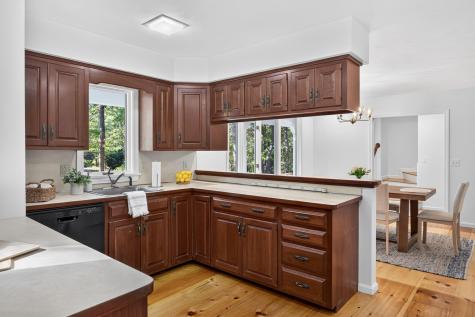 32 Pleasant Bay Road Harwich MA 02645