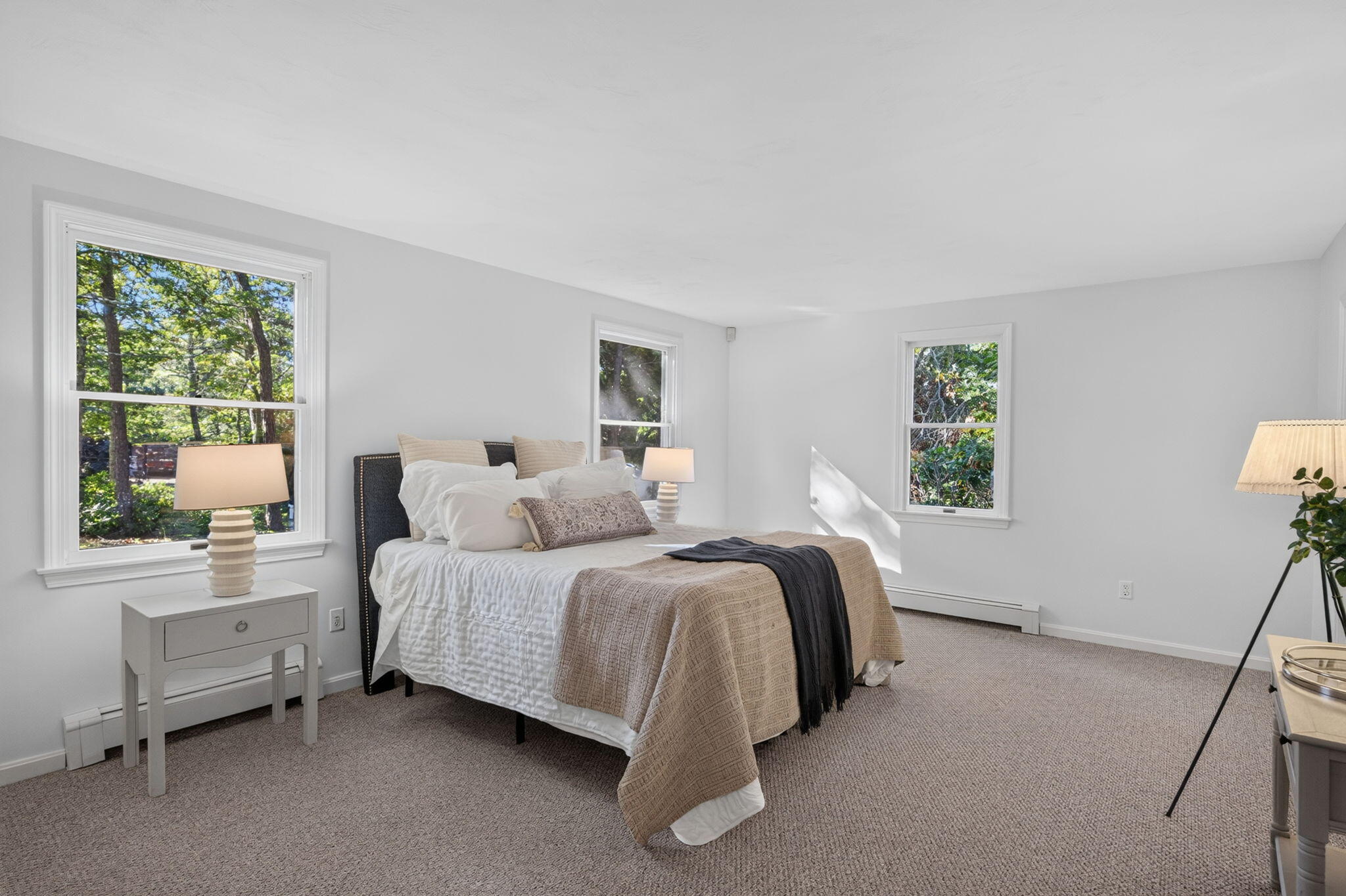32 Pleasant Bay Road Harwich MA 02645