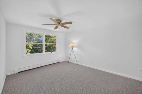 32 Pleasant Bay Road Harwich MA 02645