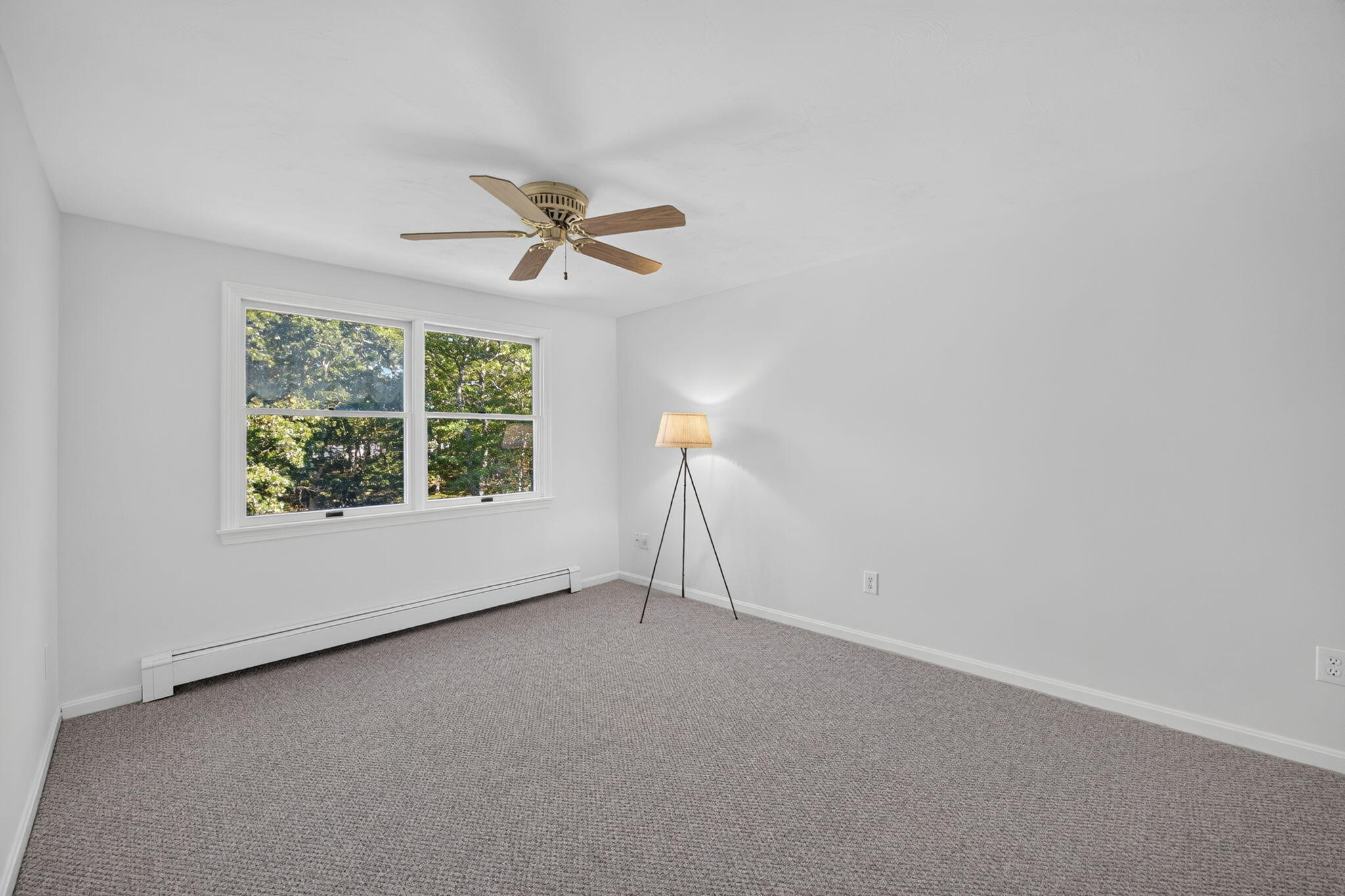 32 Pleasant Bay Road Harwich MA 02645