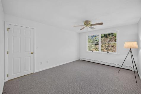 32 Pleasant Bay Road Harwich MA 02645