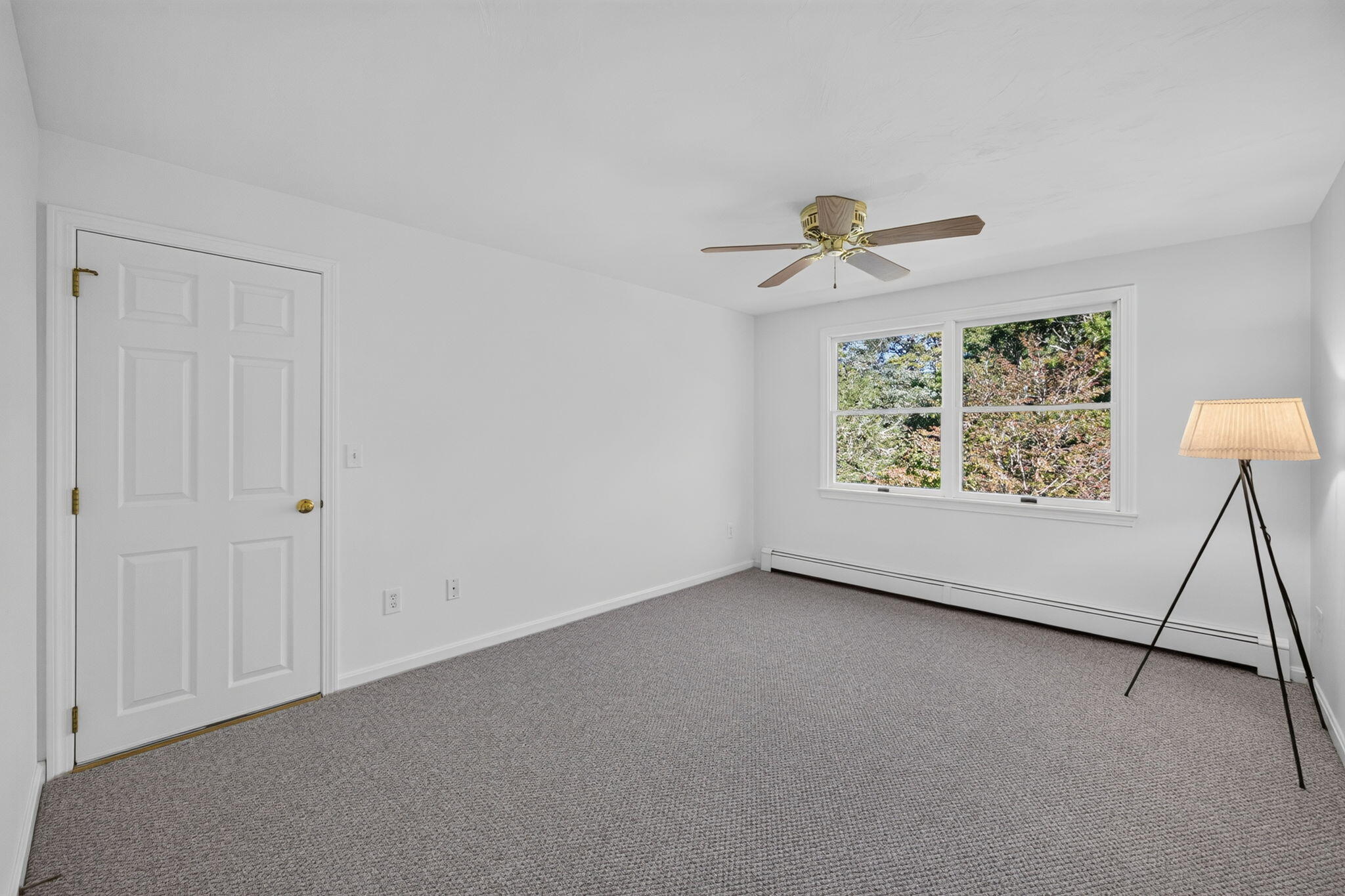 32 Pleasant Bay Road Harwich MA 02645