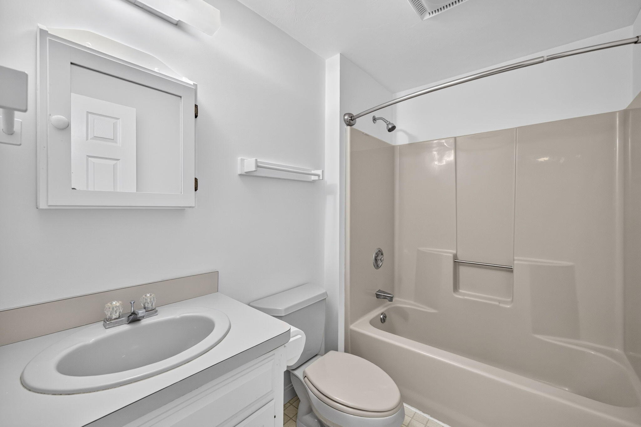 32 Pleasant Bay Road Harwich MA 02645