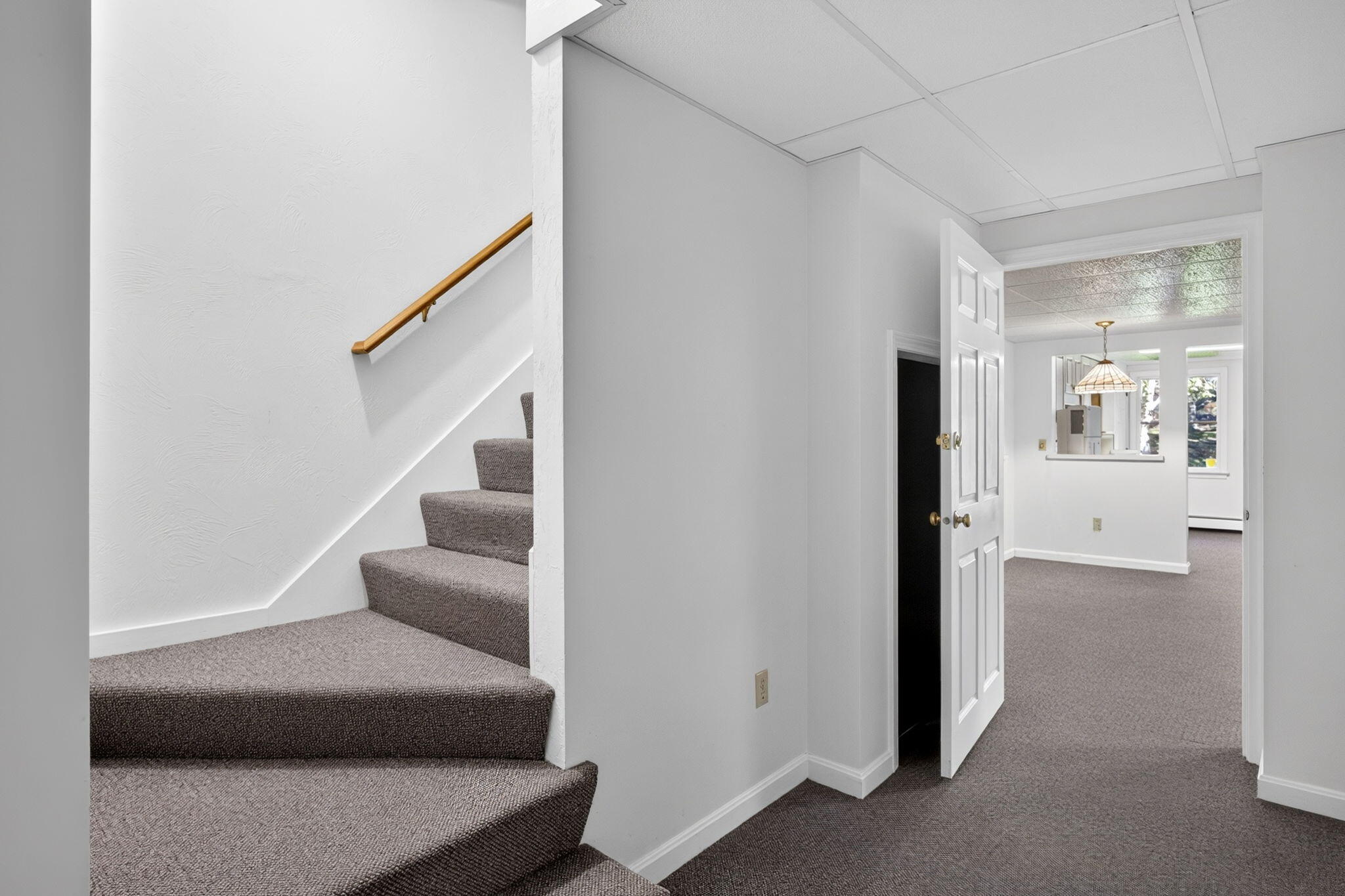 32 Pleasant Bay Road Harwich MA 02645