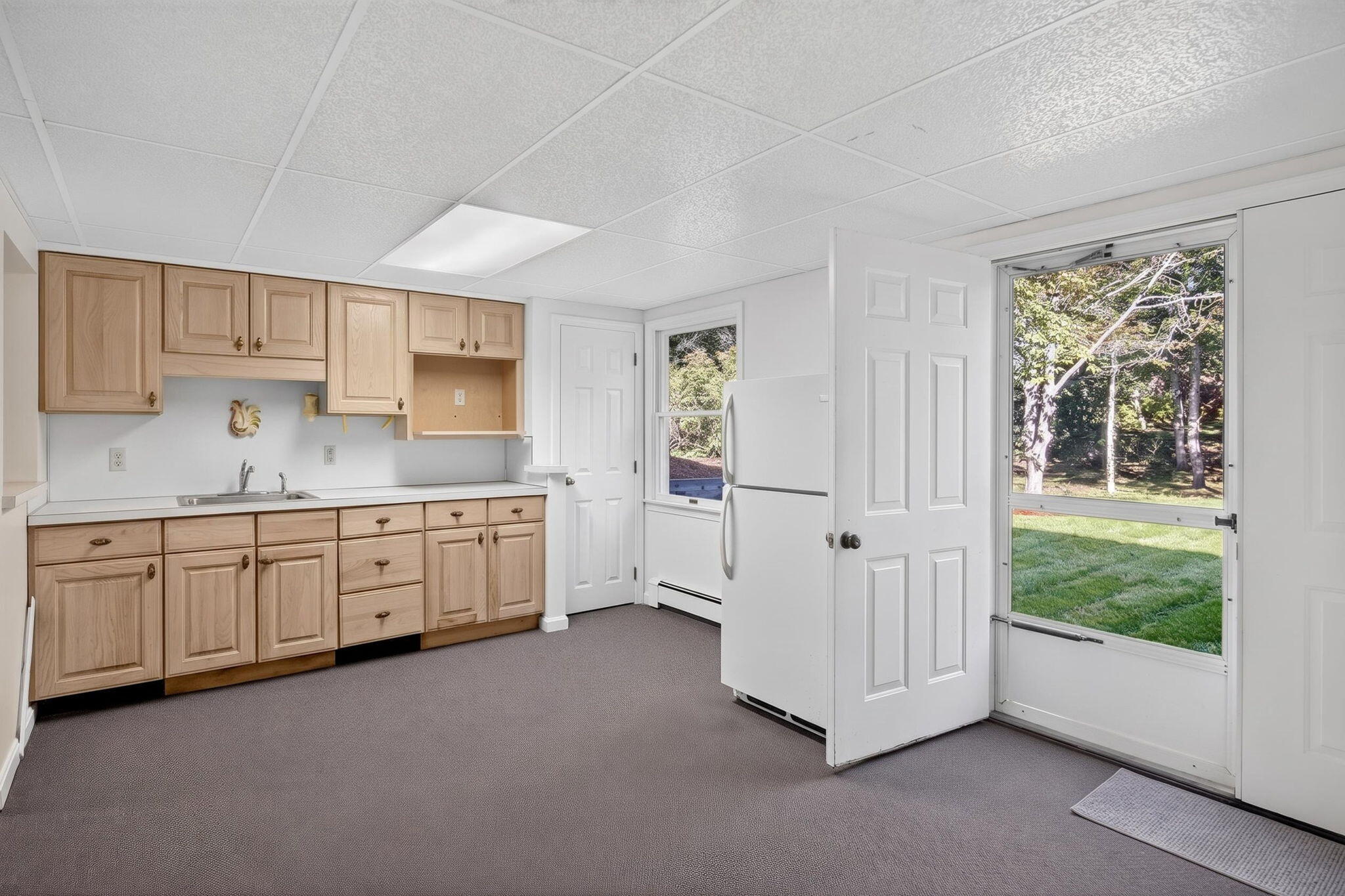 32 Pleasant Bay Road Harwich MA 02645