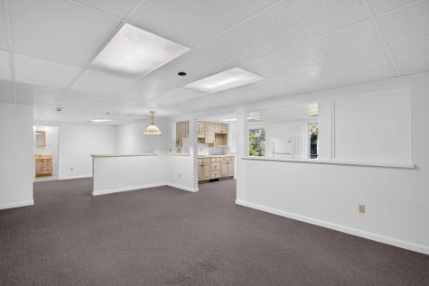 32 Pleasant Bay Road Harwich MA 02645