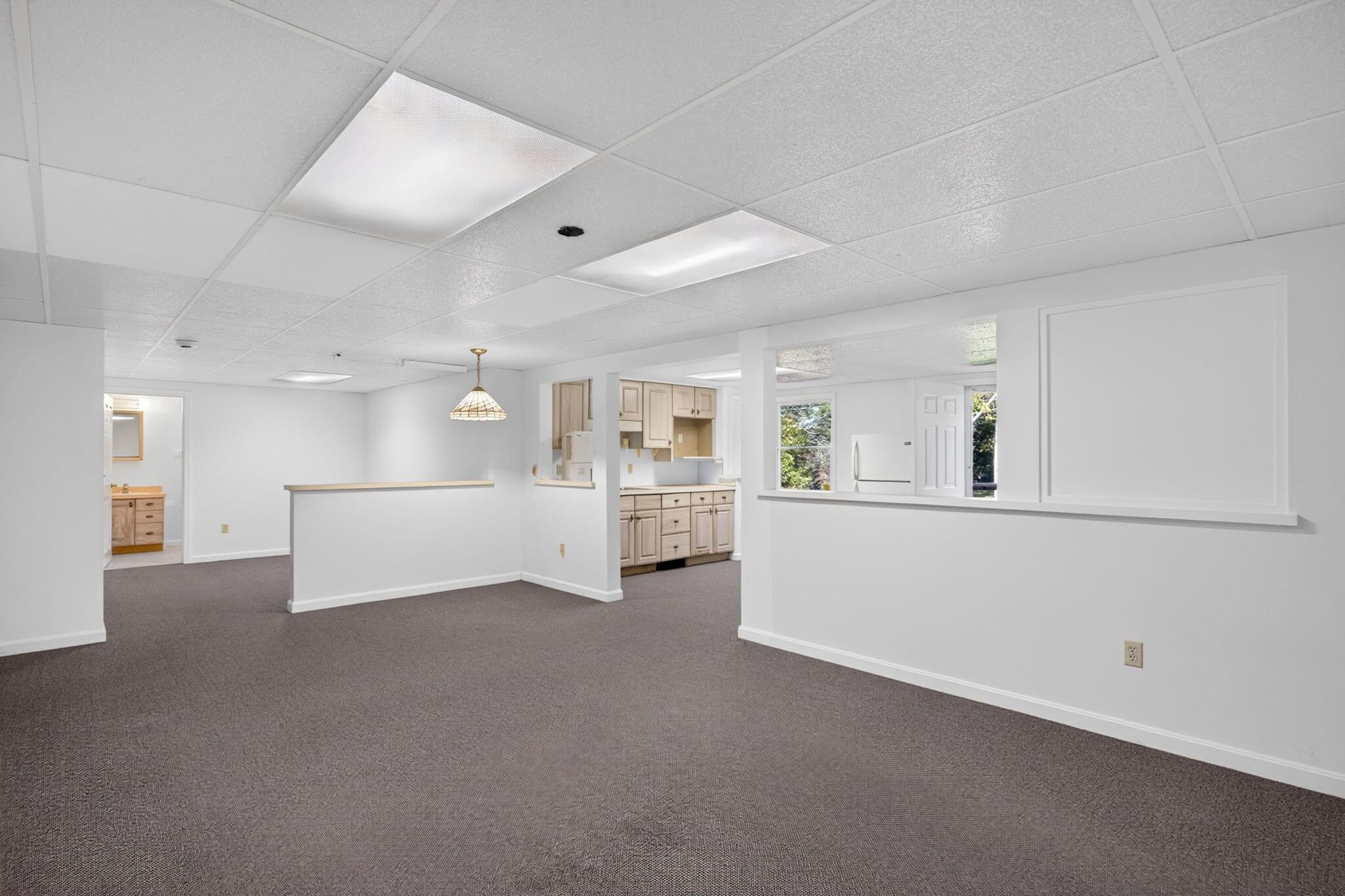 32 Pleasant Bay Road Harwich MA 02645