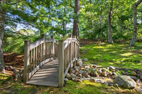 32 Pleasant Bay Road Harwich MA 02645
