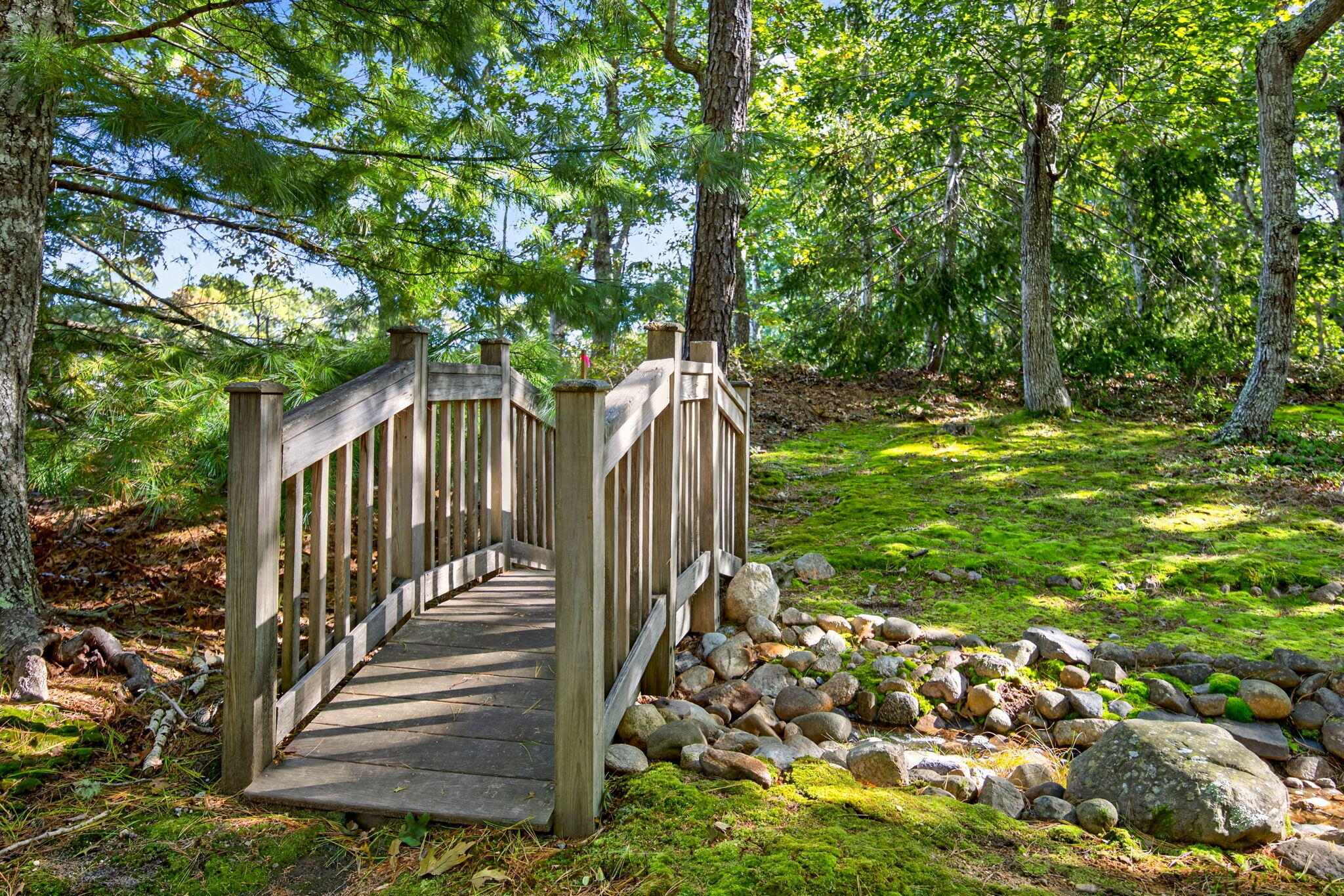 32 Pleasant Bay Road Harwich MA 02645