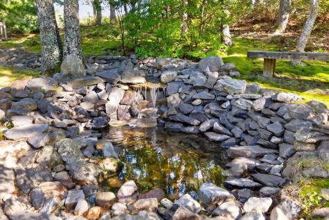32 Pleasant Bay Road Harwich MA 02645