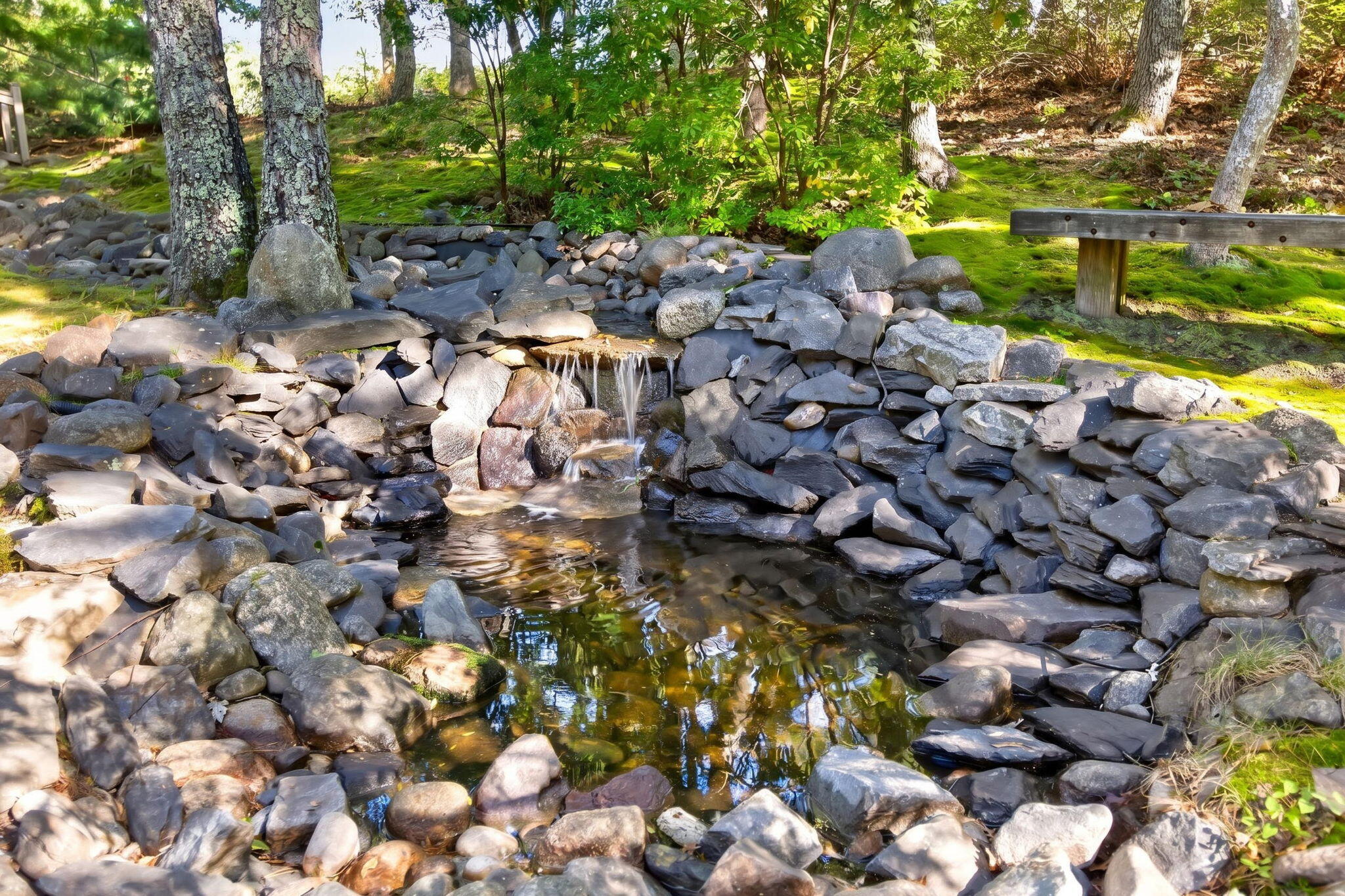 32 Pleasant Bay Road Harwich MA 02645