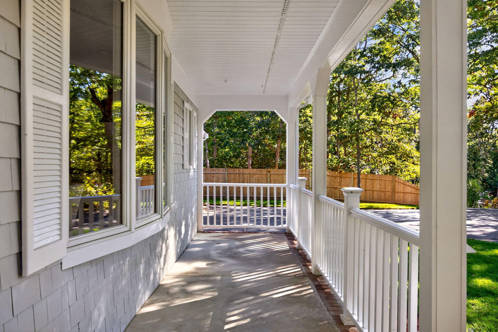 32 Pleasant Bay Road Harwich MA 02645