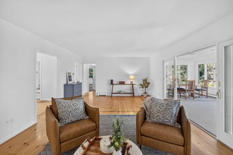 32 Pleasant Bay Road Harwich MA 02645