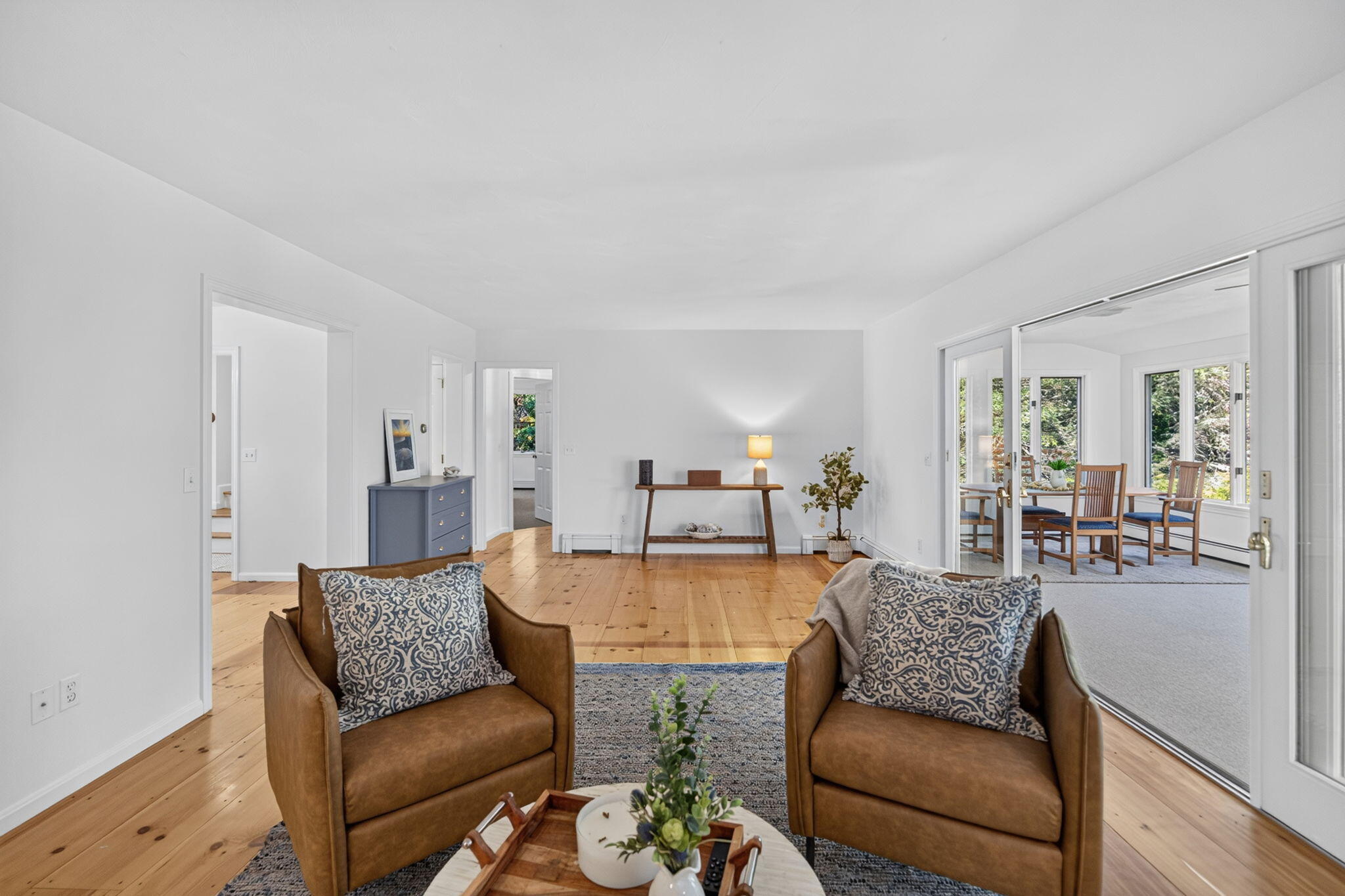 32 Pleasant Bay Road Harwich MA 02645