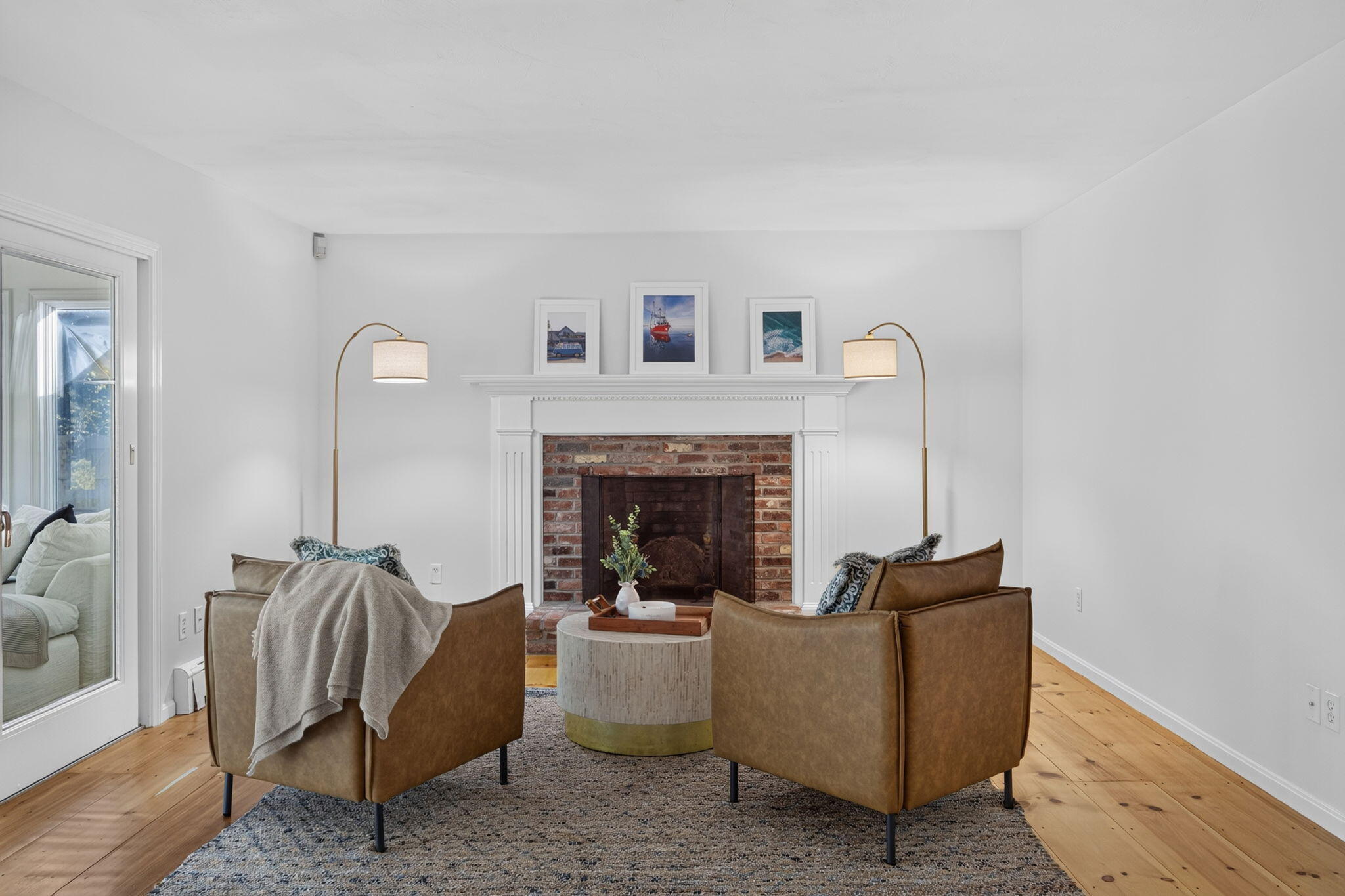 32 Pleasant Bay Road Harwich MA 02645