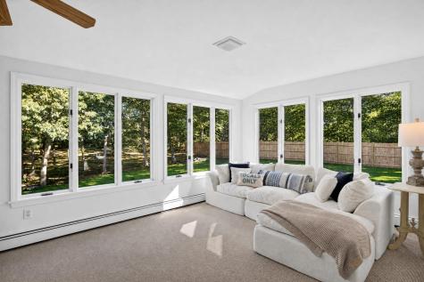 32 Pleasant Bay Road Harwich MA 02645